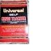 Books : Universal Self Hindi Teacher: A Simple, Straight and Scientific System to Learn Hindi (A Standard Hand Book of Self Tuition In Hindi Through the Medium of English)