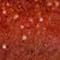 Dusted Apricot