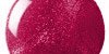 SEPHORA by OPI Nail Colour Set The Mood