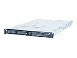 Review IBM  / IBM System x3550 7978 - Rack - 2-way - 1 x Quad-Core Xeon E5405 / 2 GHz - RAM 2 GB - SAS - hot-swap 3.5