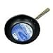 WearEver #27902W5 10 Easy Pour Saute Pan
