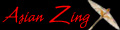 AsianZing
