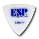 ESP/|AZ^[ sbN(gCAO1.0WHj
