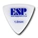 ESP/|AZ^[ sbN(gCAO1.0WHj
