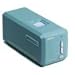 Plustek OpticFilm 7200 7200DPI Film Scanner