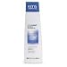 KMS California Moist Repair Shampoo 10oz