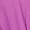 Bright Mauve