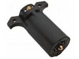 118021 Tow Ready 7-Way Standard Electrical Connector