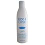 Free & Clear Shampoo (8 oz) - Improved Now Even Milder