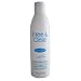 Free & Clear Shampoo (8 oz) - Improved Now Even Milder