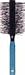 Spornette Double Stranded Nylon Tipped Rounder Brush - 2 1/2
