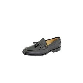 Dockers Mens Goal by Dockers
