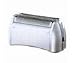 Panasonic WES9081P Foil Cartridge For ES8003 Shaver