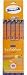 Leeladhar - 25 Boxes - Satya Sai Baba Incense