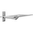OMNIMOUNT TVM-27P 27" Single Pivot Tv Wall Mount