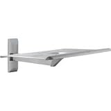 OMNIMOUNT TVM-27P 27' Single Pivot Tv Wall Mount