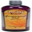 Grapeseed Oil (100% Pure) 16 fl.oz
