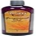 Grapeseed Oil (100% Pure) 16 fl.oz