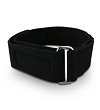 COWON armband for iAUDIO E2