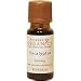 Organics Essential Oil Eucalyptus, Radiata from Aura Cacia Essential oils are truly one of nature's finest gifts. They capture the essence of a plant by extracting oils from its flowers, leaves, bark, root, berry, or other plant components - sometimes requiring up to 2,000 pounds of plant material for just one pound of oil. Aura Cacia provides the widest selection of top quality, all-natural and organic essential oils. Warnings:Keep out of reach of children. For external use only. Dilute properly. Disclaimer: Statements contained herein have not been evaluated by the Food and Drug Administration. These products are not intended to diagnose, treat and cure or prevent disease. Always consult with your professional health care provider before changing any medication.UPC: 051381901028
