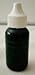 Alumilite Colorant Single Color Liquid Pigment Dye Green