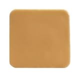 Stomahesive Skin Barrier 4 x 4 wafers - 5/box