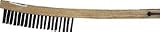 Rubbermaid #X191-06 3x19 Wire Brush