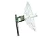 D-Link Antenne