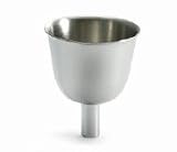 Large Whiskey Flask Funnel