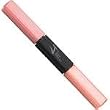 Joey Collagen Boosting Lip Gloss Duo - Romantic/Flirty
