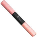 Joey Collagen Boosting Lip Gloss Duo - Romantic/Flirty