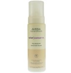 Aveda Color Conserve Sun Protector 6.7 oz. img