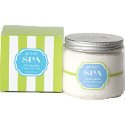 Get Fresh Mineral Body Mask