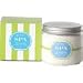 Get Fresh Mineral Body Mask
