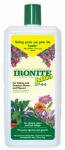 8OZ LIQ Plant Food - B000V6DKDW