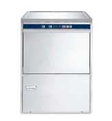 Electrolux 502316 - Undercounter Dishwasher w/ Booster Heater, 30-Racks/Hour, 240 V
