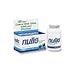 Search : Monticell Drug CTNULLO135 Nullo Deodorant Tablets - Qty of 135