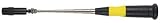 General Tools 759582 Lite It Clip On Mini Light and Telescoping Magnet Pick Up