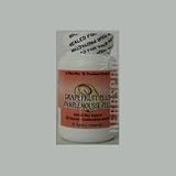 Vitaplus Grapefruit Plus