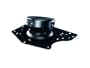 InFocus SP-CEIL-UNIV Universal Ceiling Projector Mount