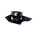 InFocus SP-CEIL-UNIV Universal Ceiling Projector Mount