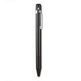 Stylus Pen with Tether Hold - CF-M34-72 73 29 28