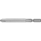ベッセル(VESSEL) ドライバービットB34+2X200H B342200H (10本入り)