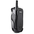 NEXTEL IC502/402 HOLSTER WITH SWIVEL BELT CLIP