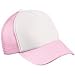 MB 71 Mesh Cap für Kinder;