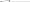 Apple iMac Desktop with 20" Display MA877LL/A (2.4 GHz Intel Core 2 Duo, 1 GB RAM, 320 GB Hard Drive, SuperDrive)