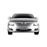 Scale: 1:24 Toyota Camry Radio Remote Control Model Car R C RTR (Colors Vary) by Rastar