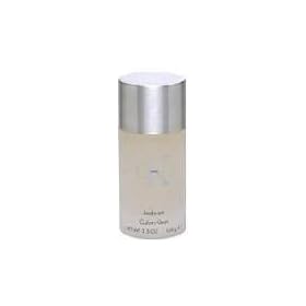 CK One by Calvin Klein Deodorants And Antiperspirants