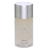 CK One by Calvin Klein Deodorants And Antiperspirants