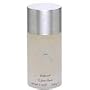 CK One by Calvin Klein 2.6 oz Deodorant Stick